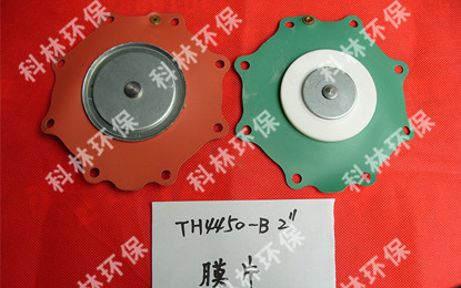 辅助及配套装备